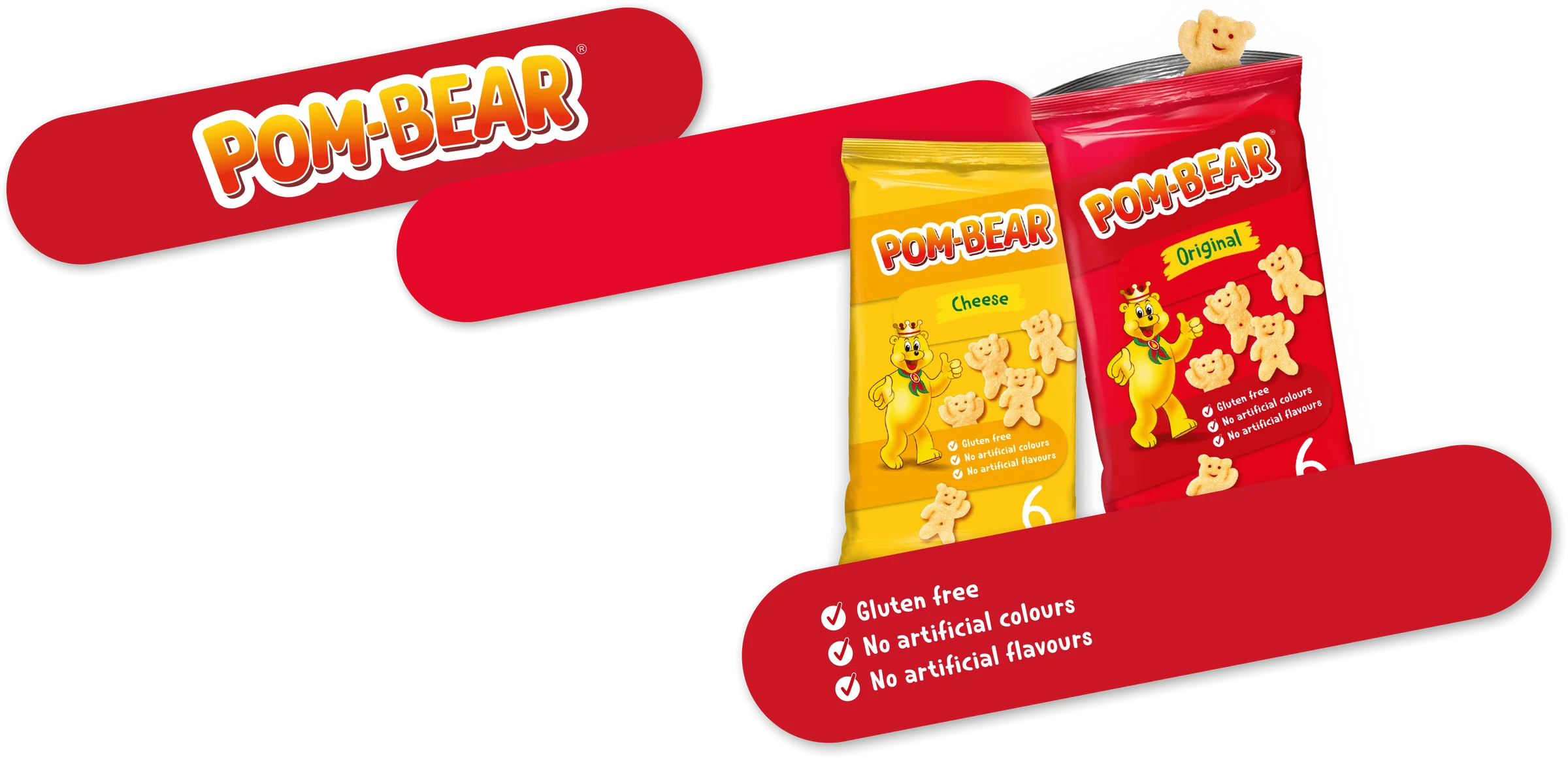 Pom-Bear UK